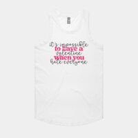 Authentic Singlet Thumbnail