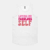 Authentic Singlet Thumbnail