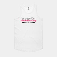 Authentic Singlet Thumbnail