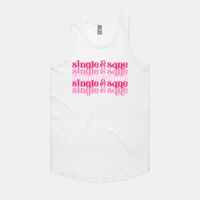 Authentic Singlet Thumbnail