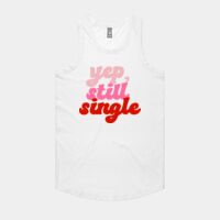 Authentic Singlet Thumbnail