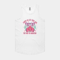 Authentic Singlet Thumbnail