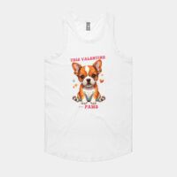 Authentic Singlet Thumbnail