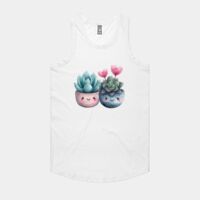 Authentic Singlet Thumbnail