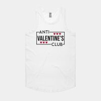 Authentic Singlet Thumbnail