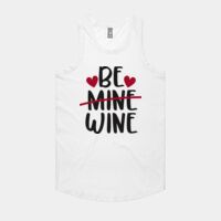 Authentic Singlet Thumbnail