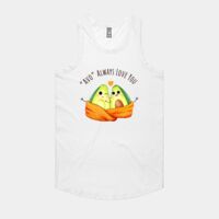 Authentic Singlet Thumbnail