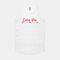 Authentic Singlet Thumbnail