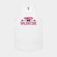 Authentic Singlet Thumbnail