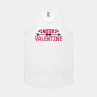 Authentic Singlet Thumbnail