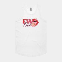 Authentic Singlet Thumbnail