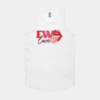 Authentic Singlet Thumbnail