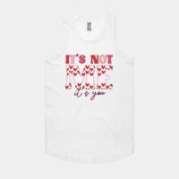 Authentic Singlet Thumbnail