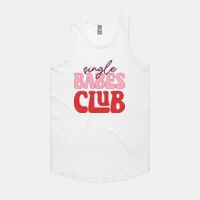 Authentic Singlet Thumbnail