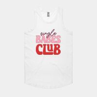 Authentic Singlet Thumbnail