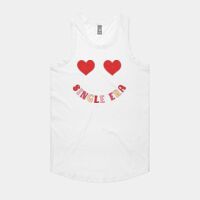 Authentic Singlet Thumbnail