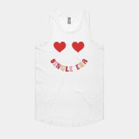 Authentic Singlet Thumbnail