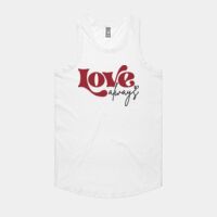 Authentic Singlet Thumbnail