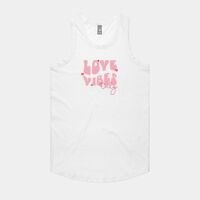 Authentic Singlet Thumbnail