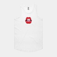 Authentic Singlet Thumbnail