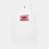 Authentic Singlet Thumbnail