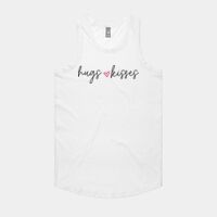 Authentic Singlet Thumbnail