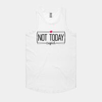 Authentic Singlet Thumbnail