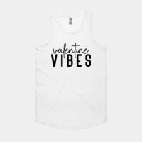 Authentic Singlet Thumbnail