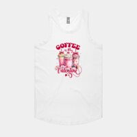 Authentic Singlet Thumbnail