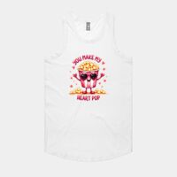 Authentic Singlet Thumbnail