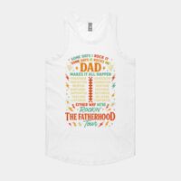 Authentic Singlet Thumbnail