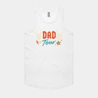 Authentic Singlet Thumbnail