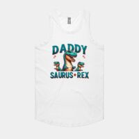 Authentic Singlet Authentic Singlet Thumbnail