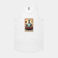 Authentic Singlet Thumbnail