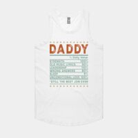 Authentic Singlet Thumbnail