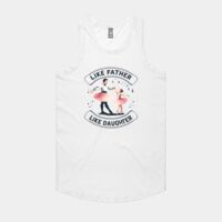 Authentic Singlet Authentic Singlet Thumbnail