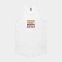 Authentic Singlet Thumbnail