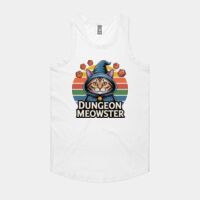 Authentic Singlet Thumbnail