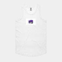 Authentic Singlet Thumbnail