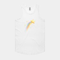 Authentic Singlet Thumbnail