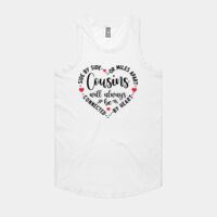 Authentic Singlet Thumbnail