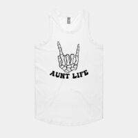 Authentic Singlet Thumbnail