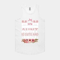 Authentic Singlet Thumbnail