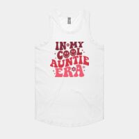 Authentic Singlet Thumbnail