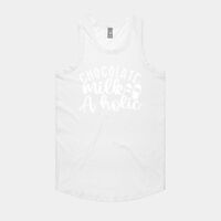 Authentic Singlet Thumbnail