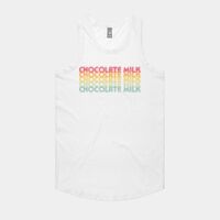 Authentic Singlet Thumbnail