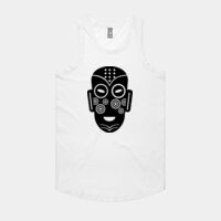 Authentic Singlet Thumbnail