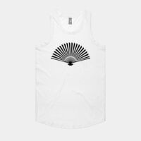 Authentic Singlet Thumbnail