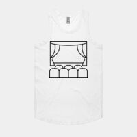 Authentic Singlet Thumbnail