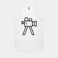 Authentic Singlet Thumbnail